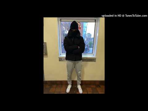 Alı471 x Sava (OTP) - Sevme Drill (speed up)