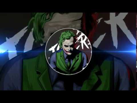 Kina - Can We Kiss Forever? (ft. Adriana Proenza) [ Joker ]