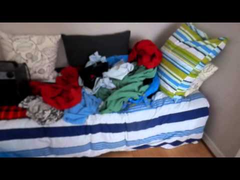 MongoTV_178 - 1.Juledag Med Første Sne