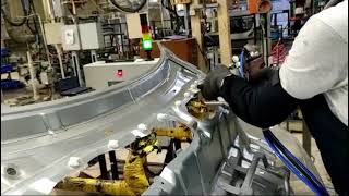 VRC Dispensing Systems — VR Coatings video