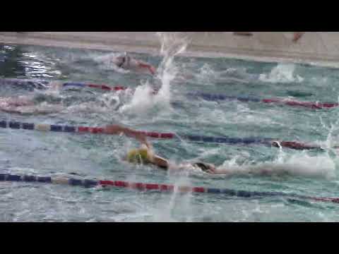 Piemonte Agnese (3) 100SL - Colle Val d'Elsa 20.02.22