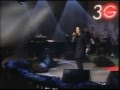 Kaija Koo - Minä muistan sinut (Live)