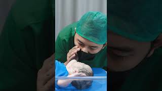 Download lagu PERJUANGAN MAMAH MELAHIRKAN #shorts mp3