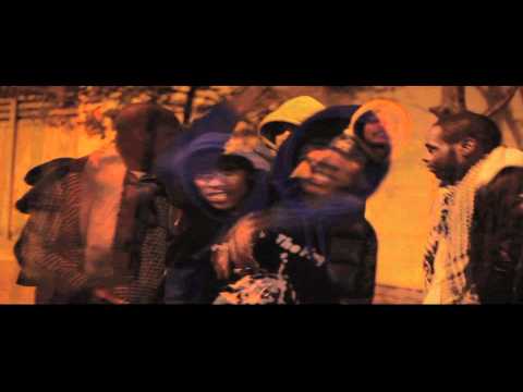 LockNLoad.Tv - HUNT & STICKS HOOD VIDEO (www.Huntizzy.com)