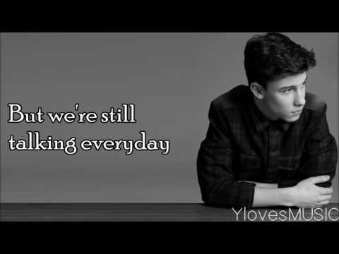 download lagu mp3 mp4 Shawn Mendes Illuminate All Songs, download lagu Shawn Mendes Illuminate All Songs gratis, unduh video klip Shawn Mendes Illuminate All Songs