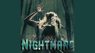 Nightmare