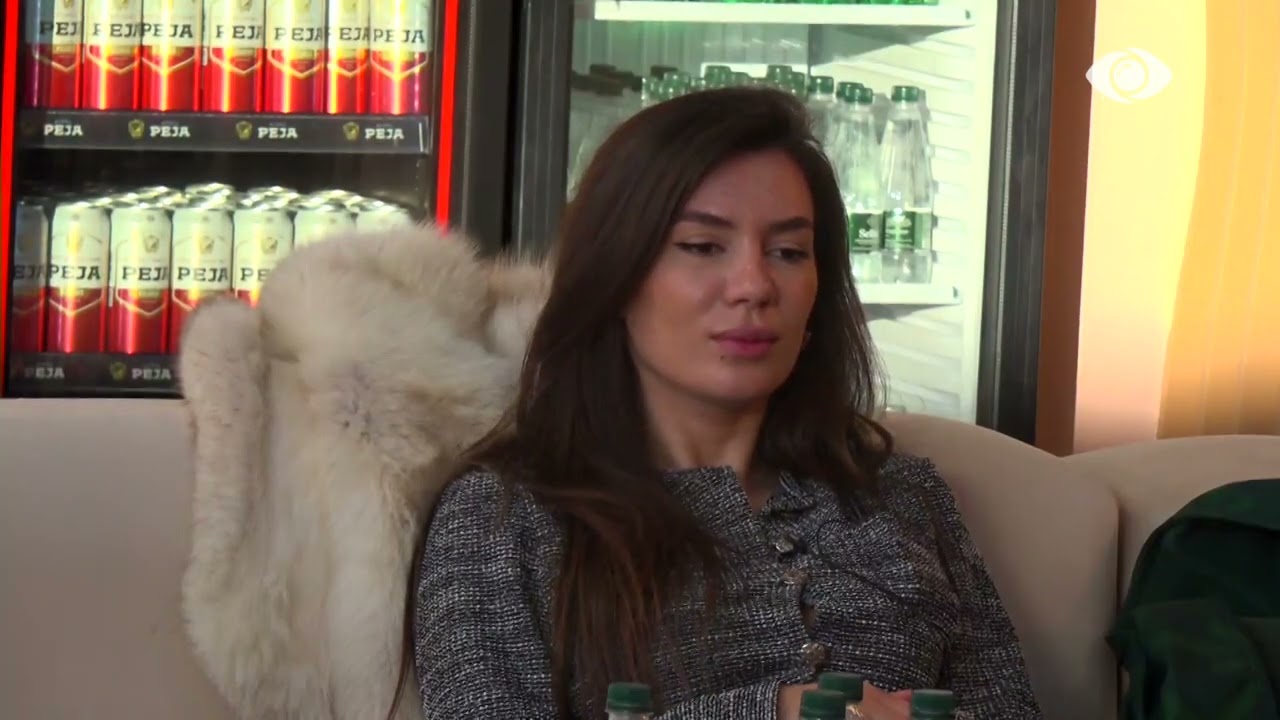 “Ti nuk më dhe të kuptoj asnjë problem…”/ Ola-Jozit gjatë diskutimit: Ishe i zënë duke luajtur…