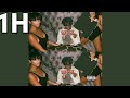 Playboi Carti Yah Mean 1 Hour Lyrics In Description