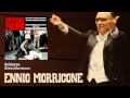 Ennio Morricone - In breve - Dimenticare Palermo (1990) - Musica e Oltre Srl Ennio Morricone - In breve - Dimenticare Palermo (1990)