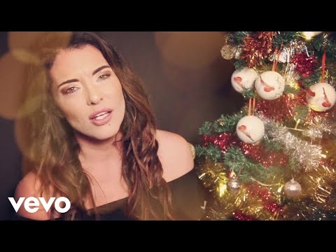 Chereé - Dear Santa