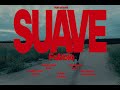 SUAVE FABBIO VICTOR R SWAG Official Video