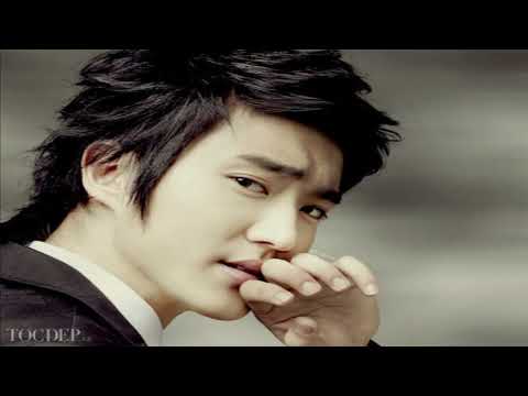 Invalyd feat. Jonny Rose - Let Your Heart Go (Laidback Luke Edit)