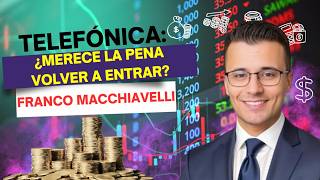 Miniatura de YouTube