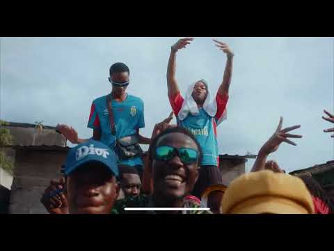 D5 STARR FEAT LEVEL SANTANA  « OK »