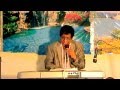 MainTera Shehar Chhod Jaunga By Khader Khan