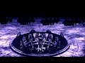 "Sixième entrée  sur scène" - Mylène Farmer