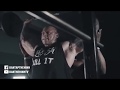 Martyn Ford And Morgan Aste The Beats