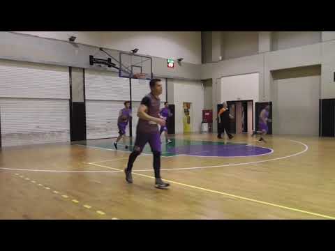 19η-A.Π-ΑΤΛΑΣ-ΕΜΠΥΡΟΙ VS ITAH JAZZ 59-55