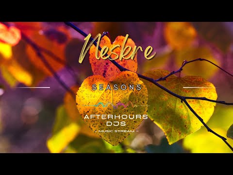 Neskre - Seasons (#electronic)
