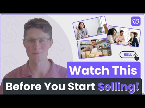 6 Ways To Drive Traffic To Your Store And Make Your First Sale
