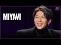 Miyavi His Mission To Rock Visual Kei New Album Lost In Love Found In Pain Full Episode