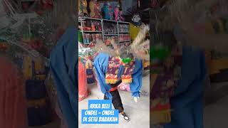 Download lagu Cerita Setu babakan 19 Juni 2024 mp3