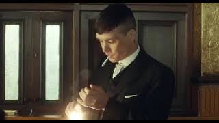 Peaky Blinders - The Devil You Know by X Ambassadors