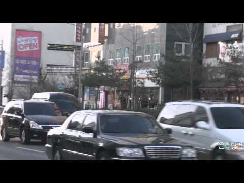 111225 인가 퇴근길 은혁