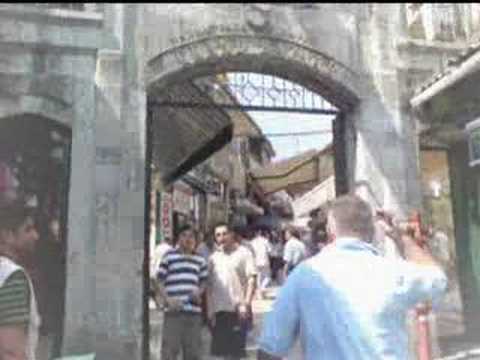 FatihCee Holiday (Turkey2007)