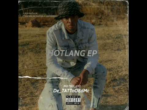 Mamazala _-_Motso_012 ft bafana ba sgicha and Saxtone012