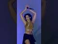 Live At UNTOLD Dancewithnora Norafatehi