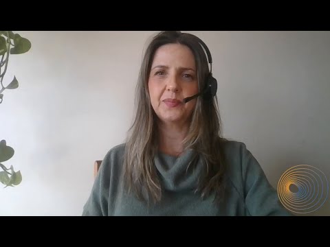 Boletim do Clima Sicredi Ibiraiaras RS/MG