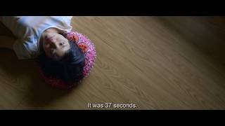 37 Seconds (2019) Video