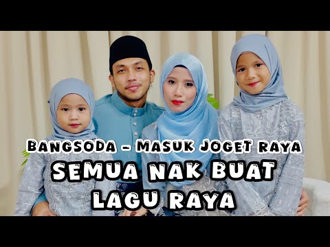 Cover Judul Musik Tidak Ditemukan