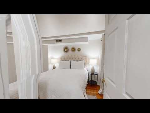 23 Jay St. — Riverside