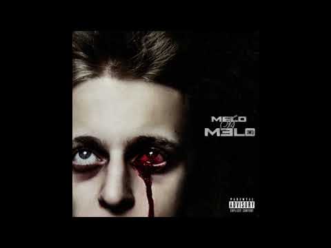 [FREE] BABY MELO x SPYROFOAM x YASMI Type Beat - "Cash Flow"