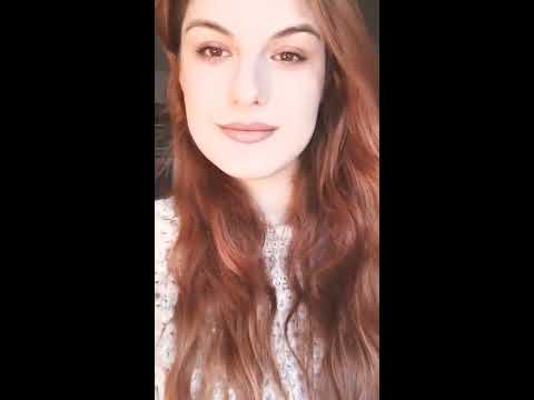 2009. Dve hiljade deveta - Sanja D. Mikić