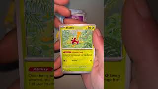 #pokemon #pokemontcg #pokemoncards #packopening #megaevolution