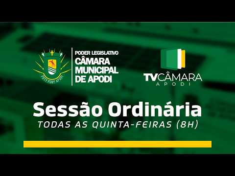 459ª SESSÃO ORDINÁRIA 18ª  LEGISLATURA / BIÊNIO 2025 A 2026