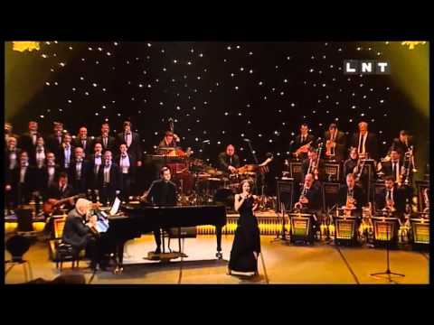 Madara Botmane "Draugs, priecājies!"