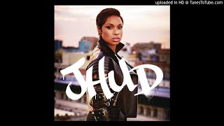 Jennifer Hudson - JHUD - 8 - Bring Back the Music