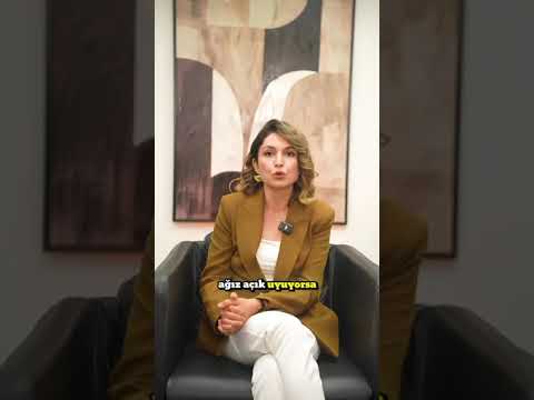 Zeynep Süzer Erdem-6