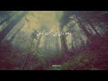 Mera Rom Rom Khali Hai Rizwan Anwar Tu Mera Nahin Urdu Lyrics Nescafe Basement Multiwants