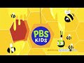 PBS Kids Program Break WHAC DT1 5 5 2023