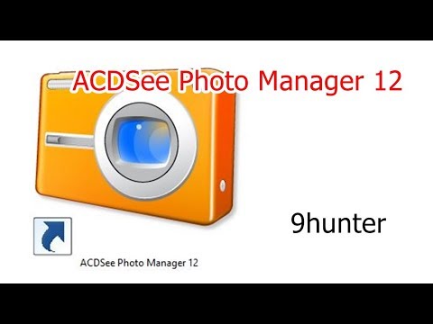 download lagu mp3 mp4 Acdsee Photo Manager 2009 Serial Number, download lagu Acdsee Photo Manager 2009 Serial Number gratis, unduh video klip Acdsee Photo Manager 2009 Serial Number