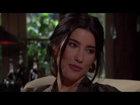 Bold and Beautiful 7918 -  Full Episode