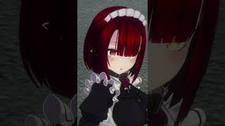 【 #varkshorts 】普通遅刻で慌ててるとこうなる【 #shorts 】