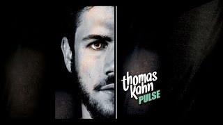 Thomas Kahn - Beautiful Things (Audio Officiel)