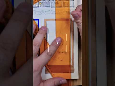 part 2,The Kaaba's glow in the heart of the storm. ⚡🕋  #shorts