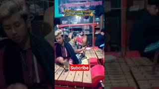 Download lagu IMBAL KINTILAN SARON JATHILAN, RICIK RICIK BANYUMASAN ,VERSI TLB #shorts#jathilan#gamelan#saron#10jt mp3